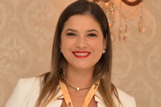 Mariana Corrêa